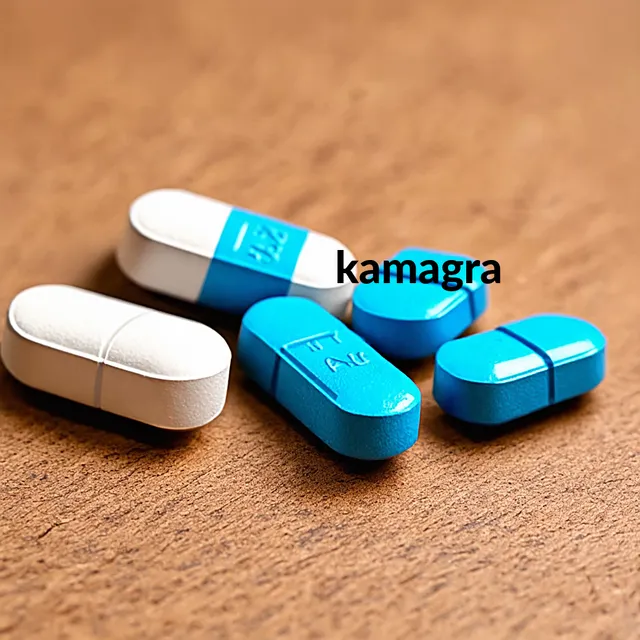 Kamagra faut il une ordonnance